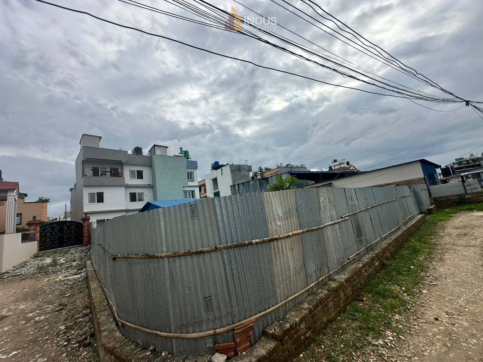 property-image